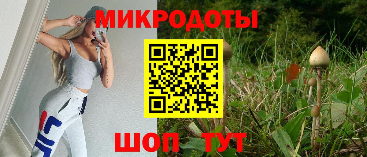 Галлюциногенные грибы ЛСД  Вход с VPN  Ливны 